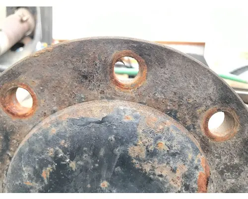 Eaton 127438 Axle Shaft
