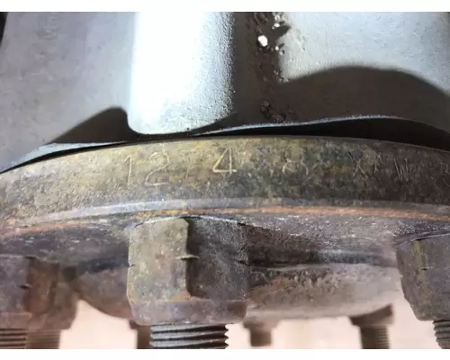 Eaton 127438 Axle Shaft