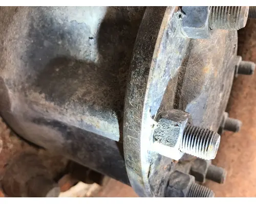 Eaton 127438 Axle Shaft