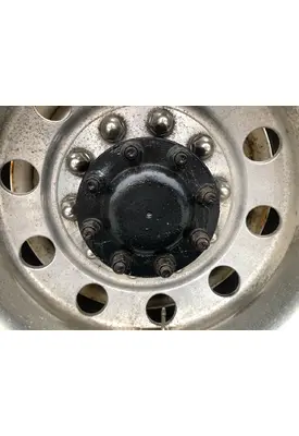 Eaton 127438 Axle Shaft