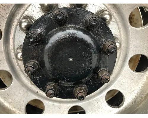 Eaton 127438 Axle Shaft