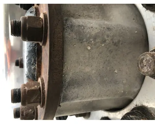 Eaton 127438 Axle Shaft
