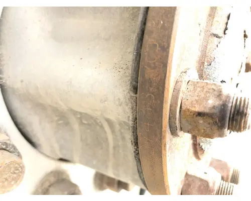 Eaton 127438 Axle Shaft