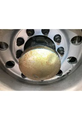 Eaton 127438 Axle Shaft