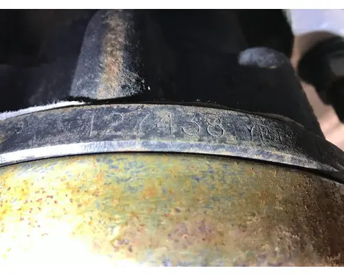 Eaton 127438 Axle Shaft