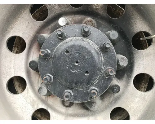 Axle Shaft Eaton 127438 Vander Haags Inc Cb