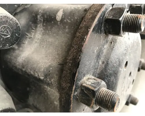 Eaton 127438 Axle Shaft