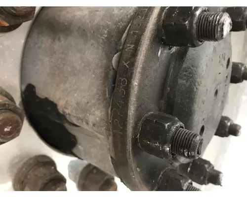 Eaton 127438 Axle Shaft