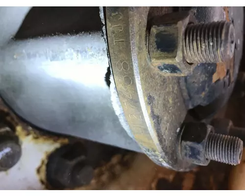Eaton 127438 Axle Shaft