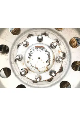 Eaton 127438 Axle Shaft