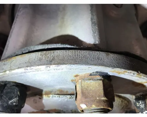 Eaton 127438 Axle Shaft