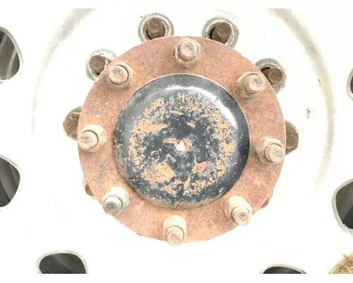 Axle Shaft Eaton 127438 Vander Haags Inc Cb