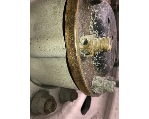 Eaton 127438 Axle Shaft