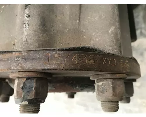 Eaton 127438 Axle Shaft