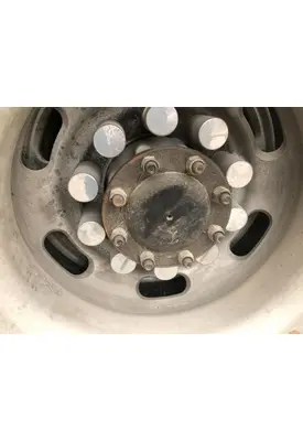 Eaton 127438 Axle Shaft