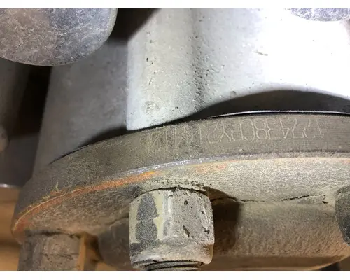 Eaton 127438 Axle Shaft