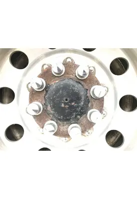 Eaton 127438 Axle Shaft