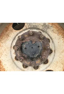 Eaton 127438 Axle Shaft
