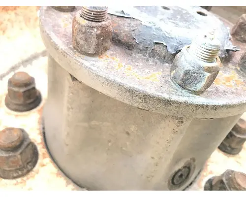 Eaton 127438 Axle Shaft