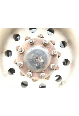Eaton 127438 Axle Shaft