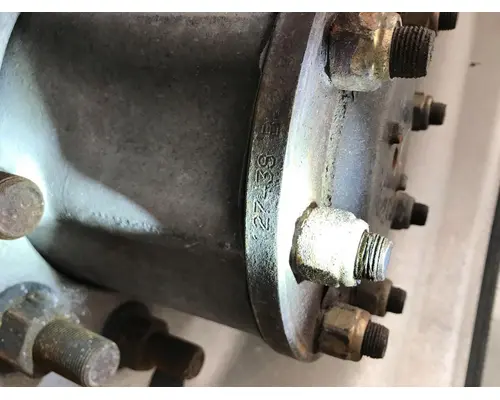 Eaton 127438 Axle Shaft