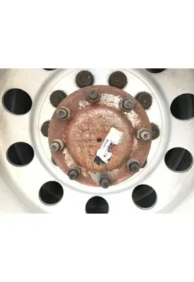 Eaton 127438 Axle Shaft
