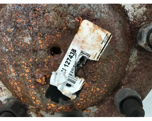 Eaton 127438 Axle Shaft