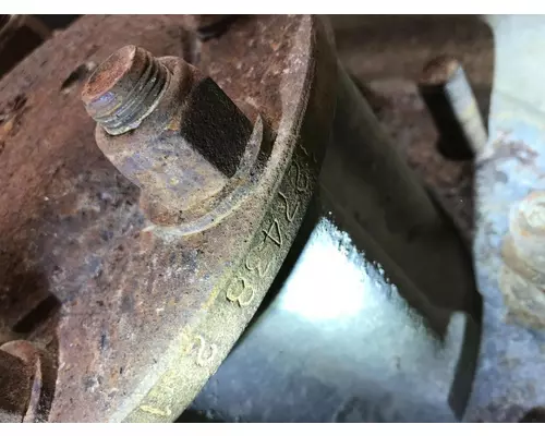 Eaton 127438 Axle Shaft