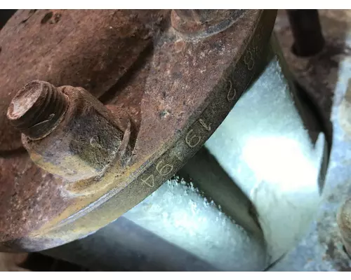 Eaton 127438 Axle Shaft