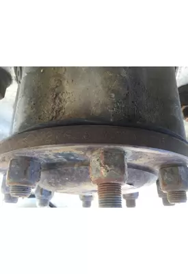 Eaton 127438 Axle Shaft