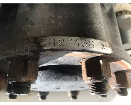 Eaton 127438 Axle Shaft