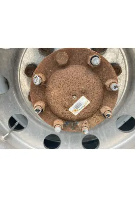 Eaton 127438 Axle Shaft