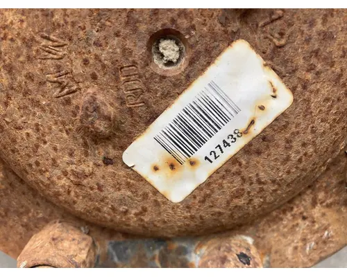Eaton 127438 Axle Shaft