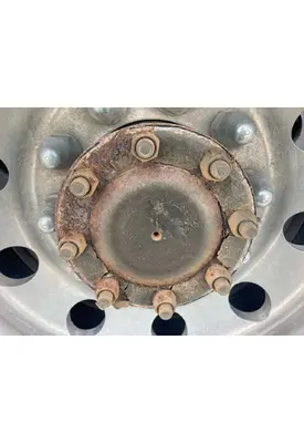 Eaton 127438 Axle Shaft