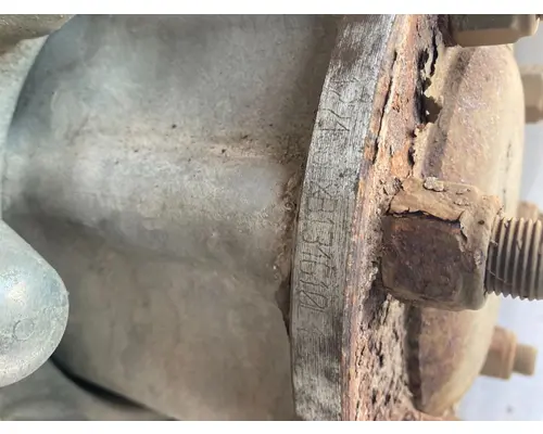 Eaton 127438 Axle Shaft