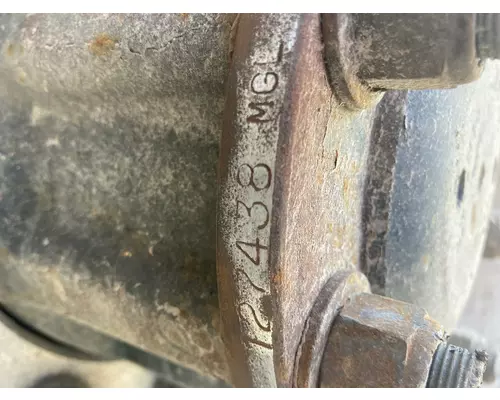 Eaton 127438 Axle Shaft