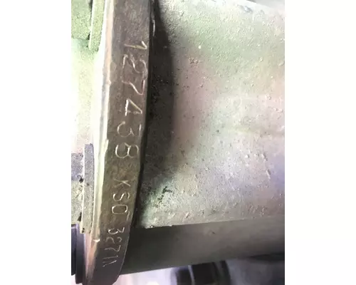 Eaton 127438 Axle Shaft