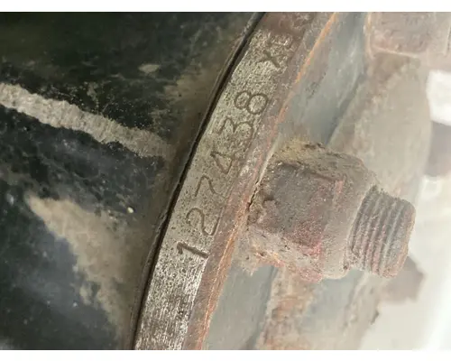 Eaton 127438 Axle Shaft