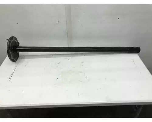 Axle Shaft Eaton 127438 Vander Haags Inc Kc