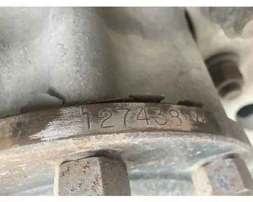 Eaton 127438 Axle Shaft