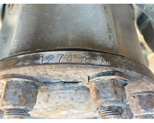 Eaton 127438 Axle Shaft