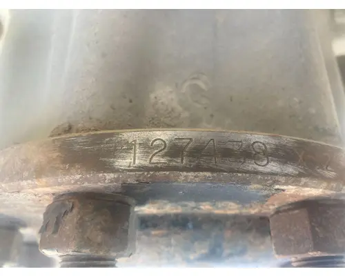 Eaton 127438 Axle Shaft