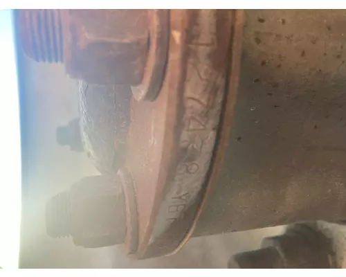 Eaton 127438 Axle Shaft