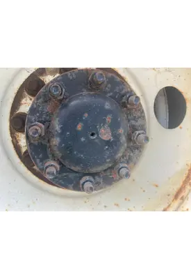 Eaton 127438 Axle Shaft