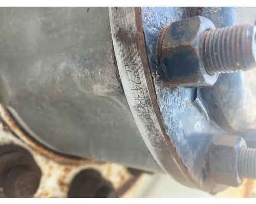 Eaton 127438 Axle Shaft