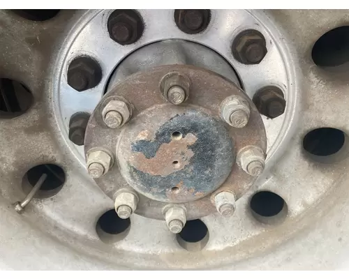 Eaton 127438 Axle Shaft