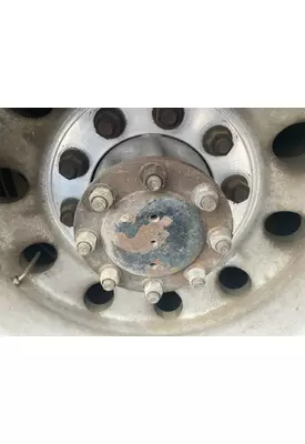 Eaton 127438 Axle Shaft