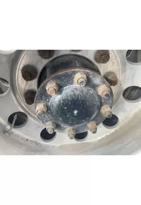 Eaton 127438 Axle Shaft