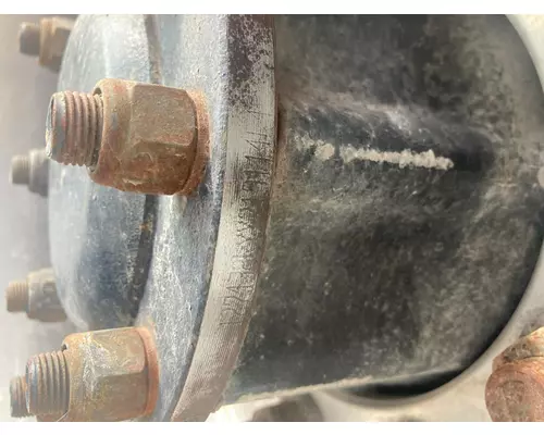 Eaton 127438 Axle Shaft