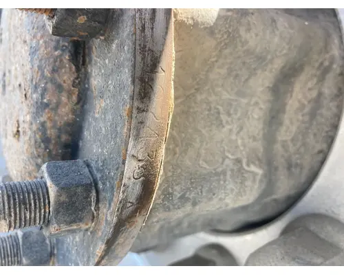 Eaton 127438 Axle Shaft